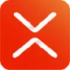 xmind 7.13