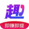 趣来电视频彩铃 1.19