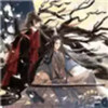 魔道祖师小说未删减版百度云 1.96