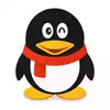 qq轻聊版2021最新版 5.13