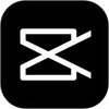 mac版 3.8