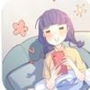 姜可广播剧 v1.4