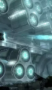 辐射3