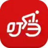 叮当快药订单查询 1.30