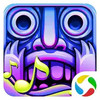 逃离古庙2官方版 2.1