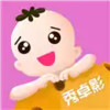秀卓影V3.5.0安卓版 2.29