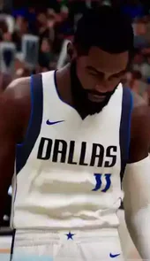 nba2k21手游免费安卓