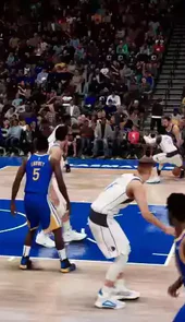 nba2k21手游免费安卓