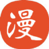 欧派动漫 v3.1.0