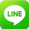 连我Line 4.55