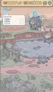 最强蜗牛金手指