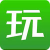 拇指玩器 2.27