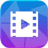 视频剪辑编辑 v1.3.0.2