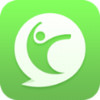 咕咚 v1.1.3
