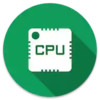CPU监测旗舰版 4.19