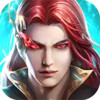 诺瓦奇兵玄幻修真 4.26