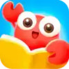 咔哒故事app 6.15