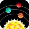 solar walk2 2.4