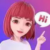 度晓晓app 6.7