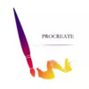 procreate最新 5.5