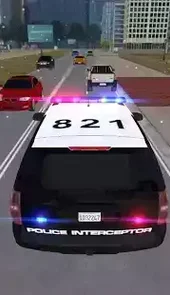 美国警察模拟器2022破解版