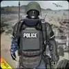 美国警察模拟器2022破解版 6.2