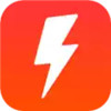 乐刻运动V4.11.0安卓最新版 7.6