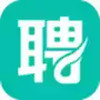 黑光人才网求职 2.29