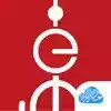 上海随申码app 5.11