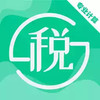 个人所得税app计算器 4.4