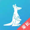袋鼠家孩子端 7.20