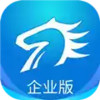 百城招聘app个人版 4.27