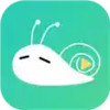 博雅小学堂app 2.20