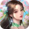 大圣娶亲 3.81