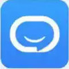 link now 3.41