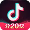 抖音6.8.0版本 5.28