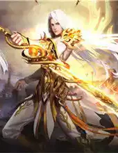 58魔域