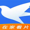 迅雷视频 1.68