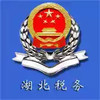 湖北省电子税务局app 6.15