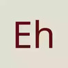 ehviewer正版 7.25