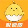 蛋蛋佳app历史版本 1.6