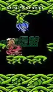 冒险岛3d