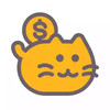 懒猫存钱高颜值APP 6.18