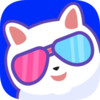 蓝猫视频去广告版 1.9