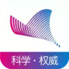 科普中国苹果手机 2.23