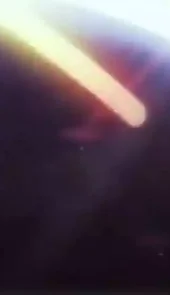 漫威假如在线观看