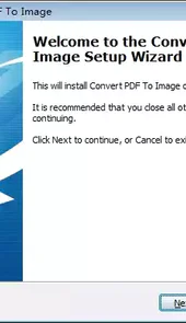 pdf转图片工具