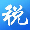 海南省税务局电子税务局 3.24