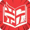 新漫画app官网 4.30