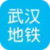上海地铁查询 4.11